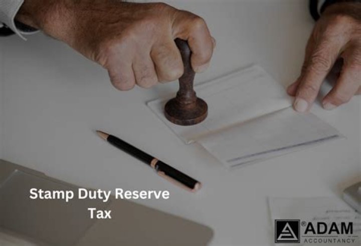 Are 1st time buyers exempt from stamp duty?