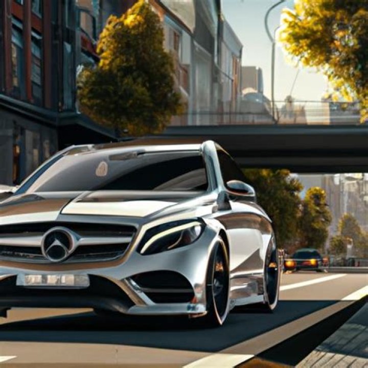 Are C-Class Mercedes expensive to maintain?