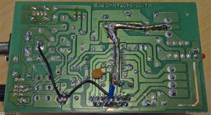 Are kinter amps any good?