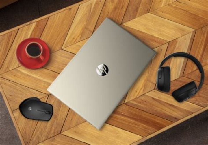 Are laptops cheaper in Hong Kong?