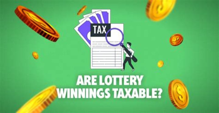 Are lottery winnings exempt under federal bankruptcy law?