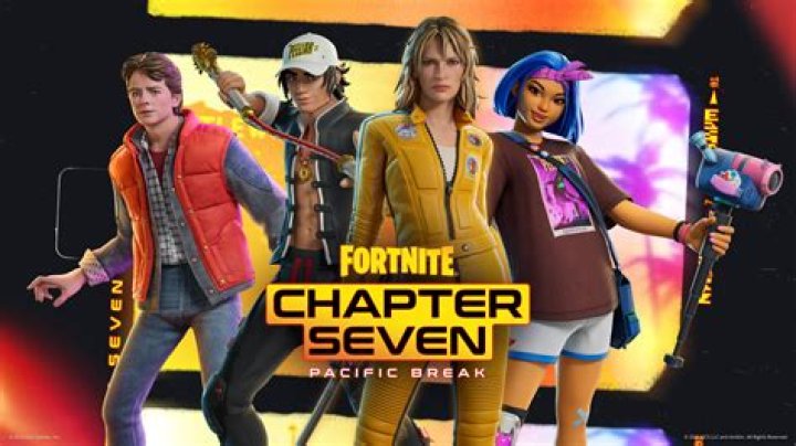 Are pensions exempt from Chapter 7?