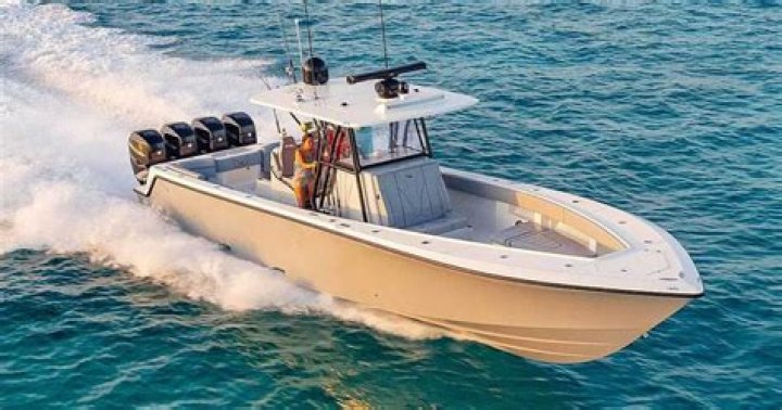 Are Sea Vee Boats any good?