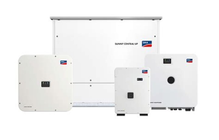 Are SMA inverters any good?