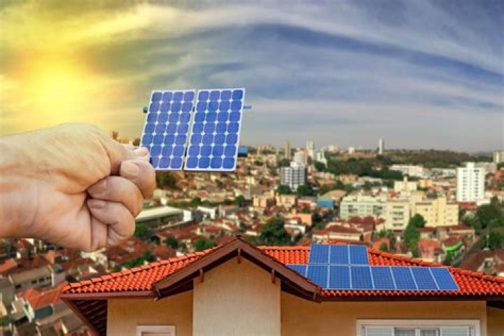 Are solar panels worth it in Vancouver?