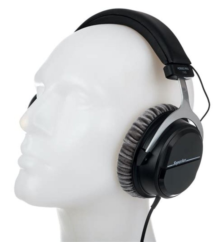 Are superlux headphones any good?