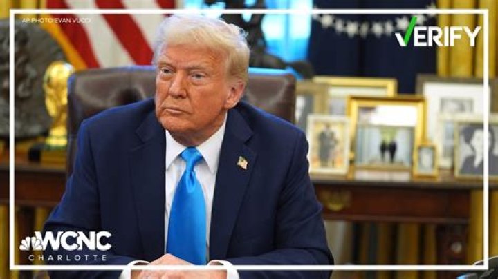 Are there limits to presidential pardons?