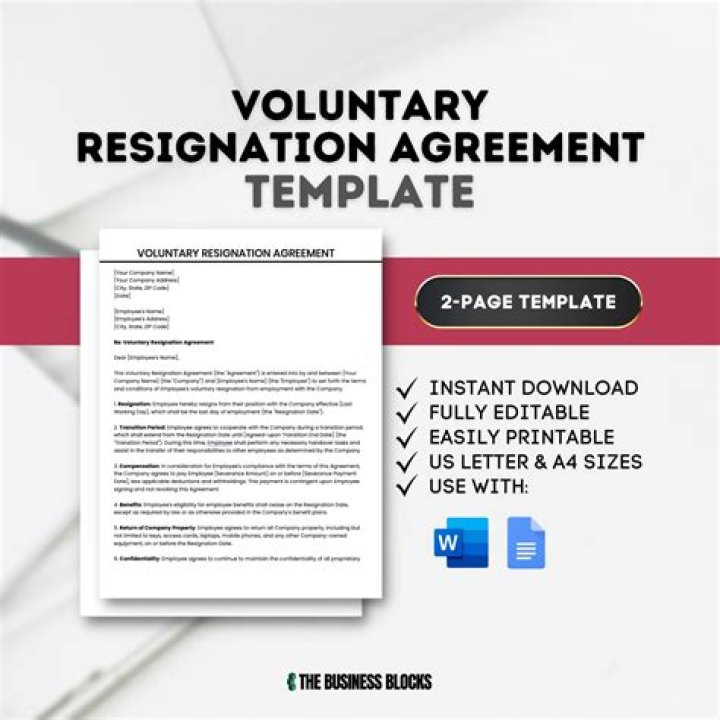 Can a Chapter 11 be voluntarily dismissed?