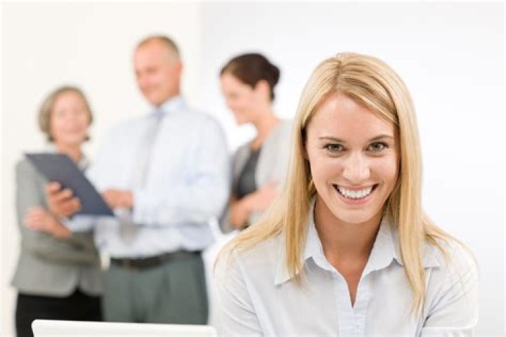 Can a collection agency contact you at work?