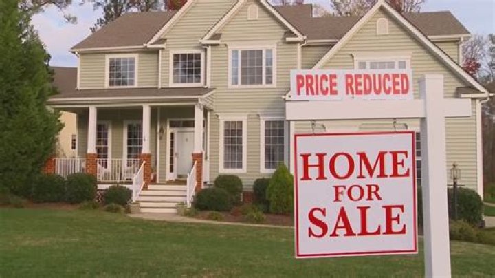 Can a debt collector put a lien on my house in Florida?