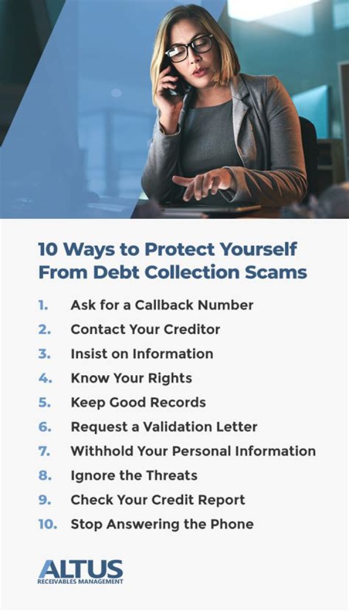 Can a debt collector visit my home?