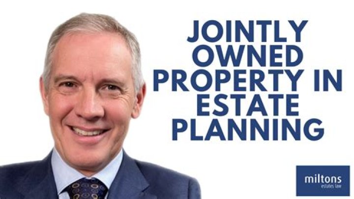 Can a Judgement lien be placed on jointly owned property in Alabama?