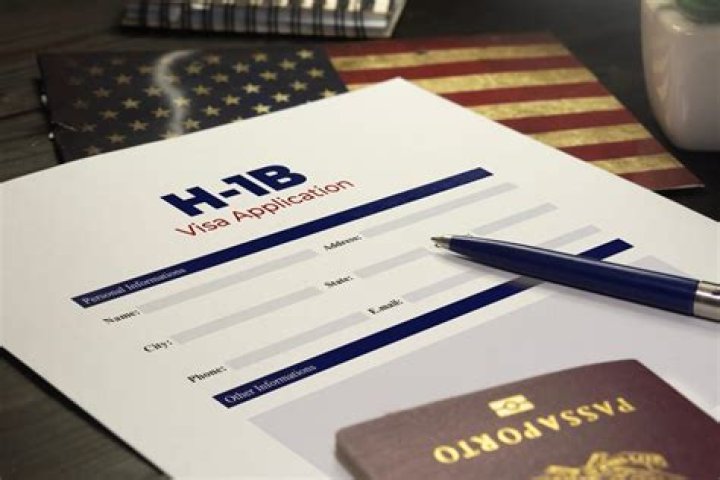 Can an employer refuse to sponsor H1B?