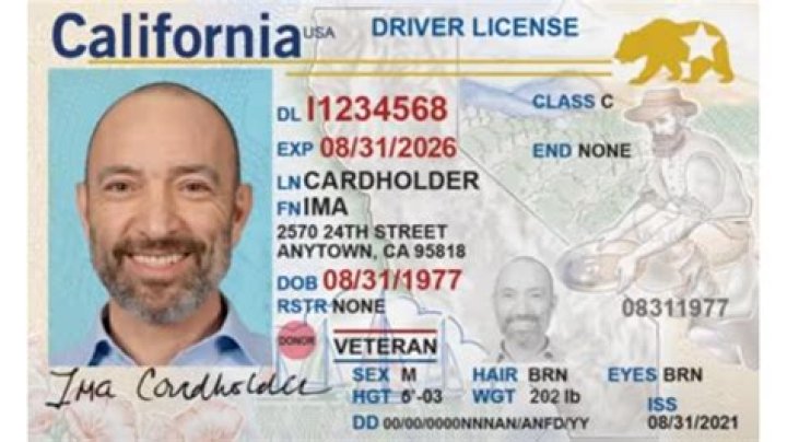 Can California levy an out of state bank?