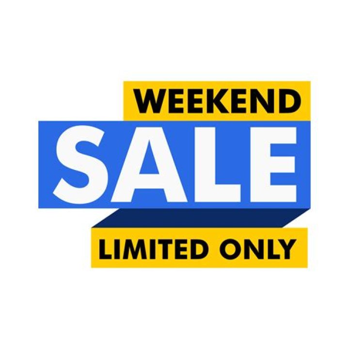 Can Collection agencies call you on the weekend?