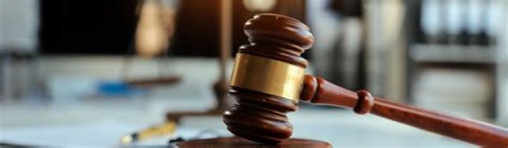 Can Collection Agencies garnish disability?