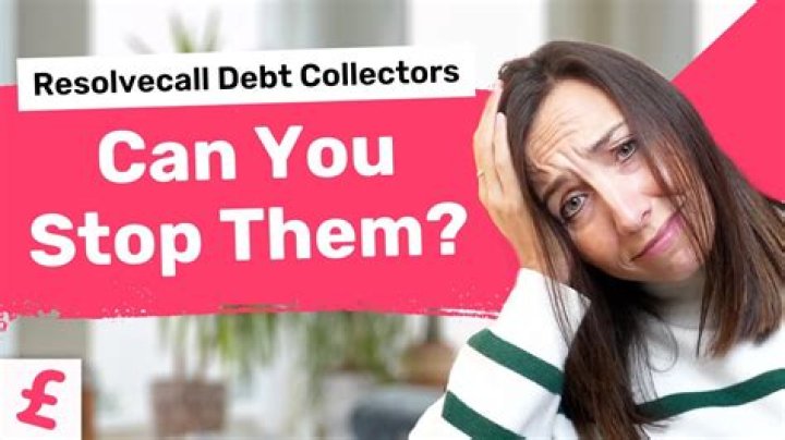 Can debt collectors sue your spouse?
