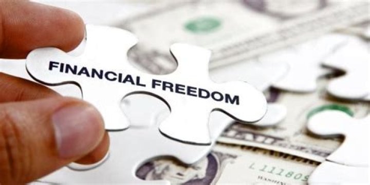 Can I buy a car with a dismissed bankruptcy?