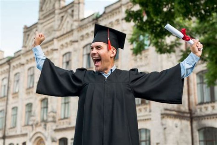 Can I buy an honorary doctorate?