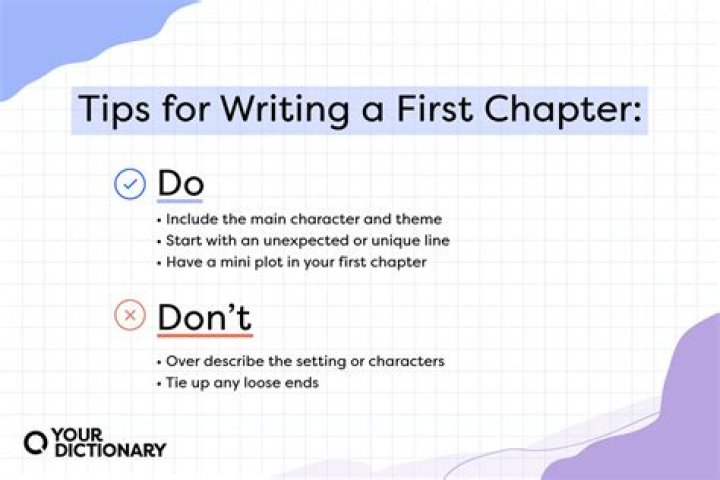 Can I change my Chapter 13 to a 7?