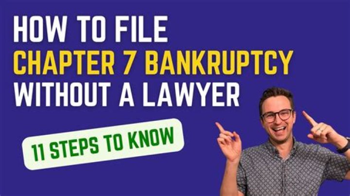Can I file Chapter 7 and keep my mortgage?