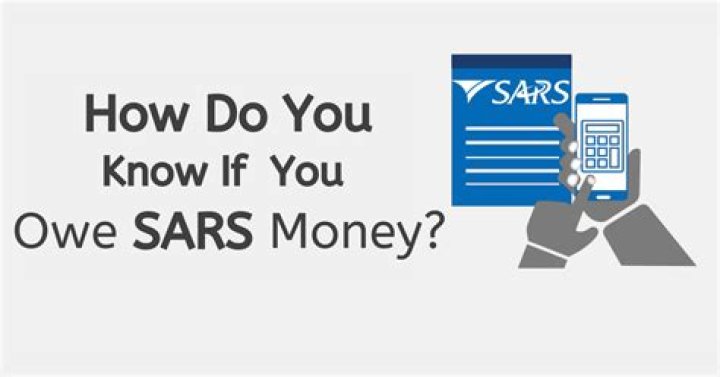 Can I open a business account if I owe another bank money?
