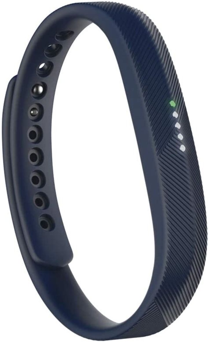 Can I still buy Fitbit Flex?
