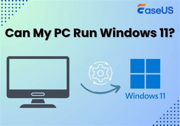 Can my computer run Mabinogi?