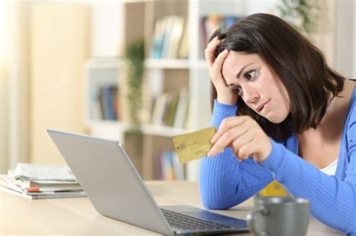 Can Social Security put a hold on your bank account?