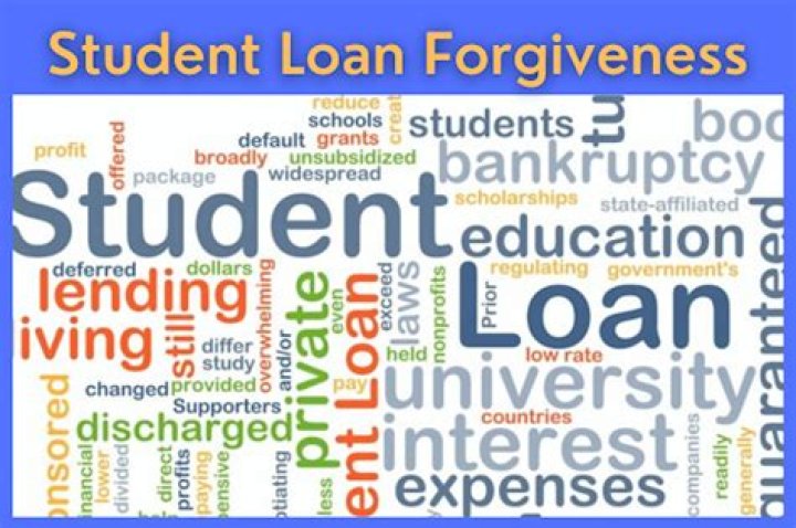 Can student loans be forgiven due to mental illness?