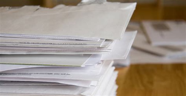 Can US collection agency collect Canada?