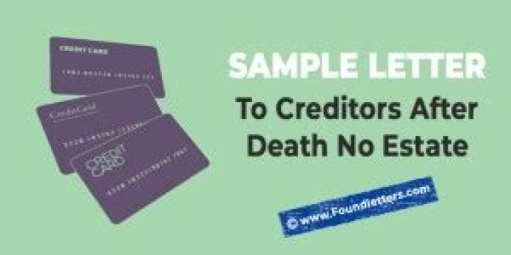 Can you add creditors after discharge?