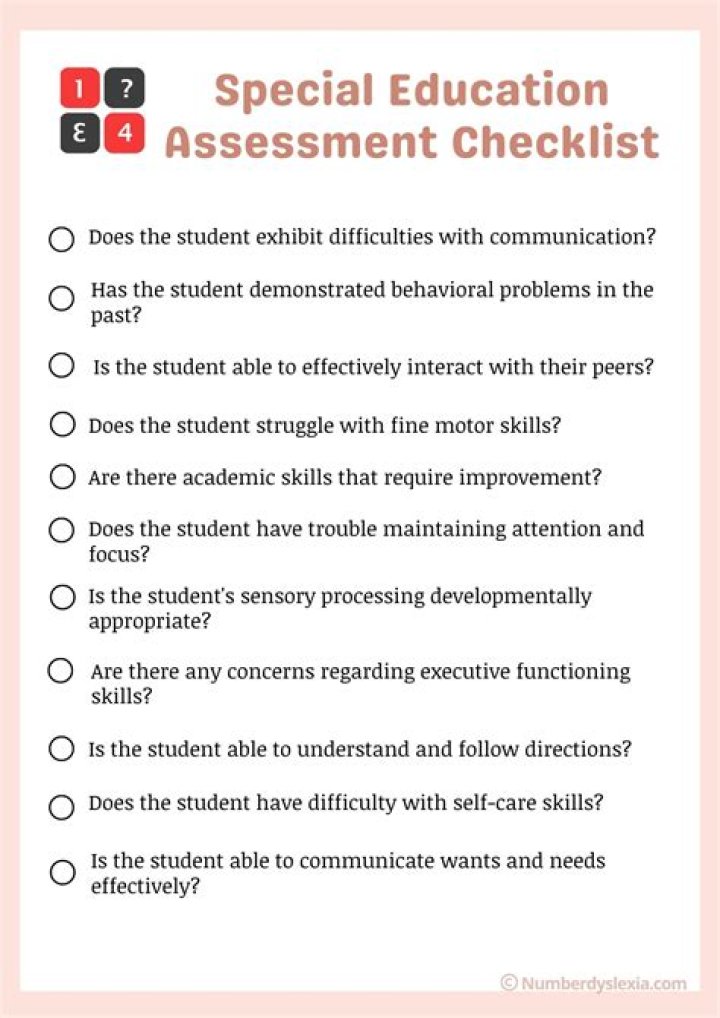 Can you fight a special assessment?