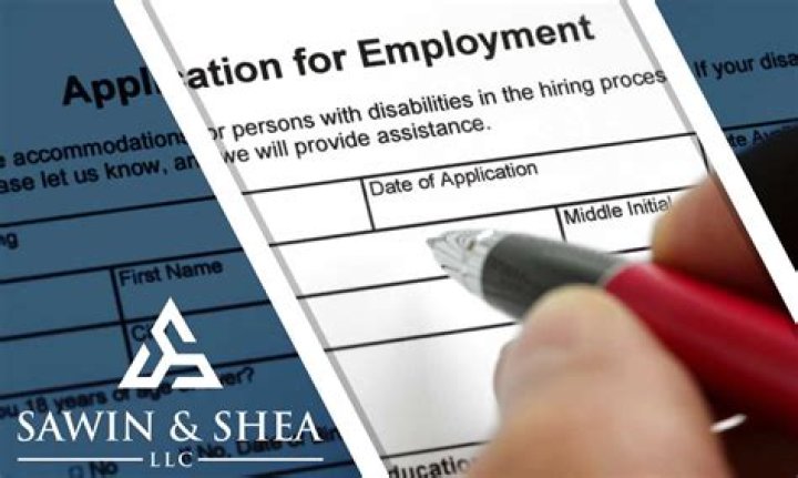 Can you get a job after filing Chapter 7?