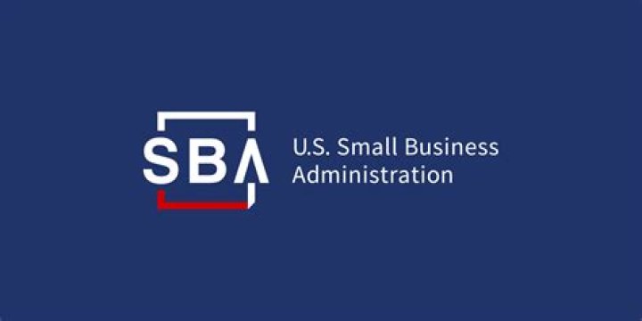 Can you get a SBA loan if you filed bankruptcy?