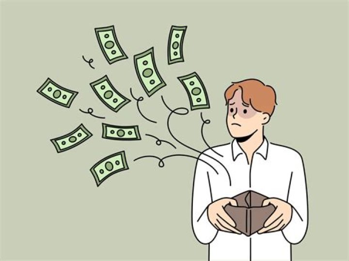 Can you get in trouble for going bankrupt?