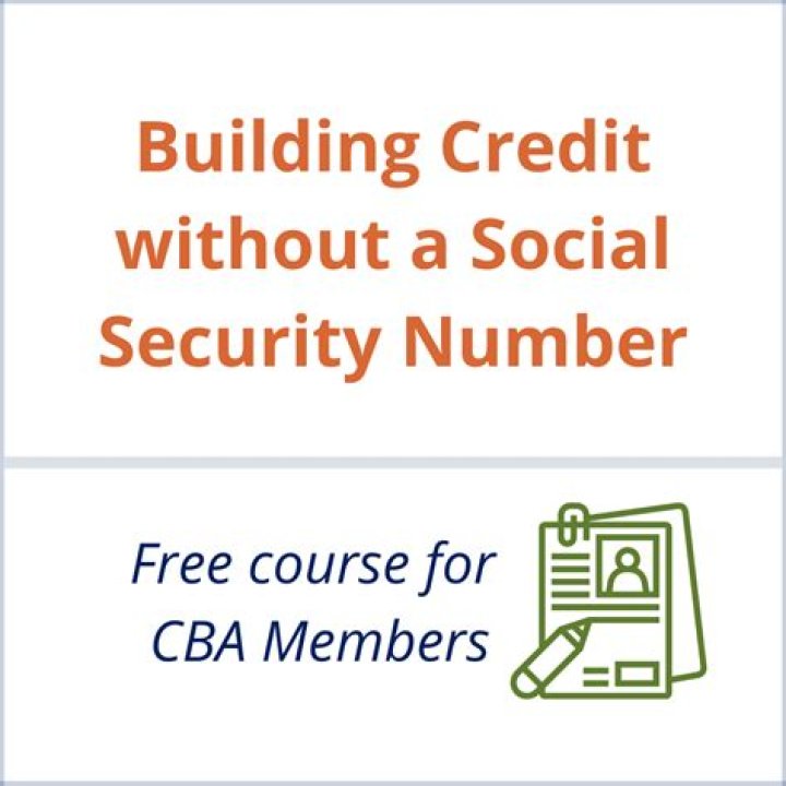 Can you get sent to collections without a Social Security number?