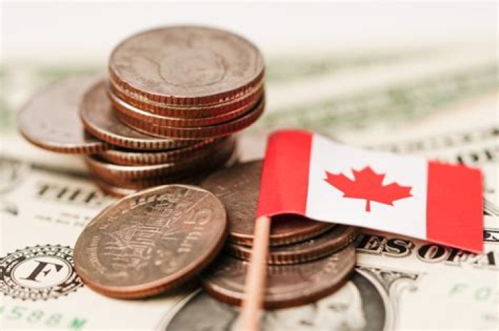 Can you import from Iran to Canada?
