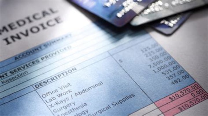 Can you negotiate animal hospital bills?
