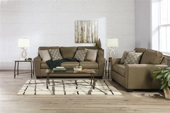 Can you rent furniture from Rent A Center?