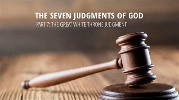 Can you settle a Judgement for less?