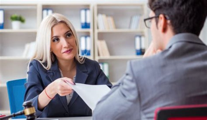 Can you sue a company for cheating?