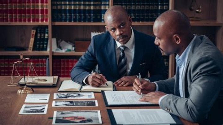 Can you sue a company for negligence after getting workers compensation?