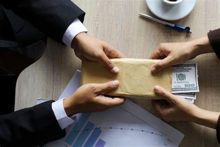Can you take out a loan after bankruptcies?