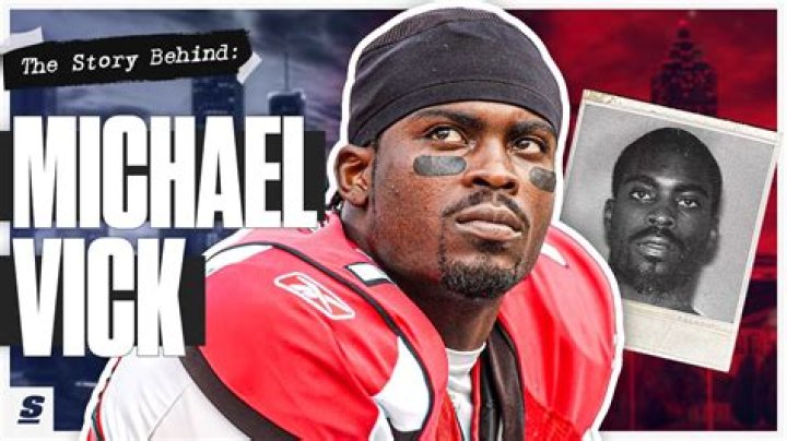 Did Michael Vick pay back all his debts?