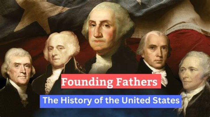 Did the founding fathers want two parties?
