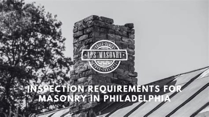 Do I need a building permit Philadelphia?