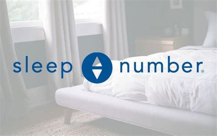 Do Sleep Number stores have beds in stock?