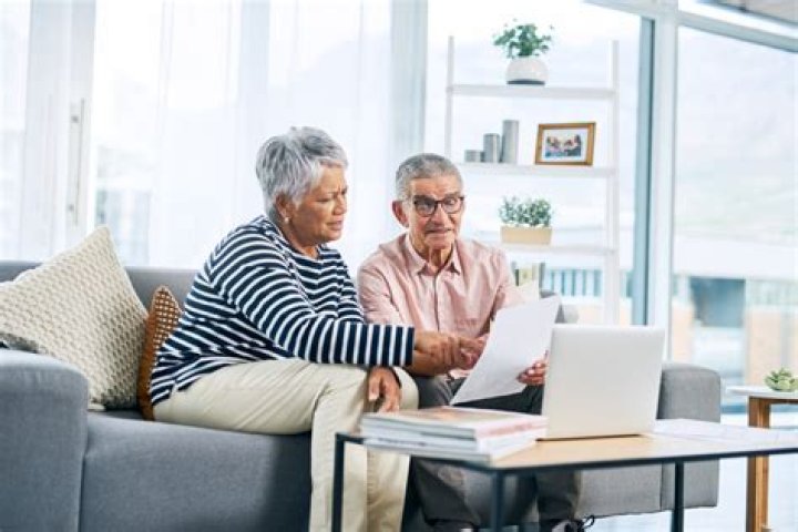 Does a revocable trust become irrevocable after death?