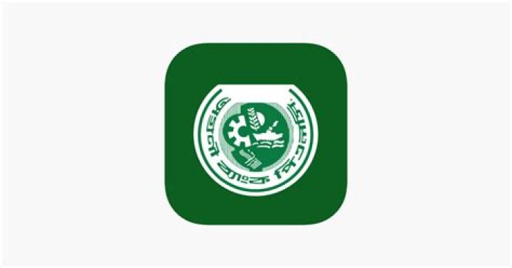 Does Agrani Bank have online banking?